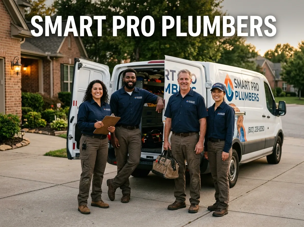 Water Heater Repair company in Osakis, MN