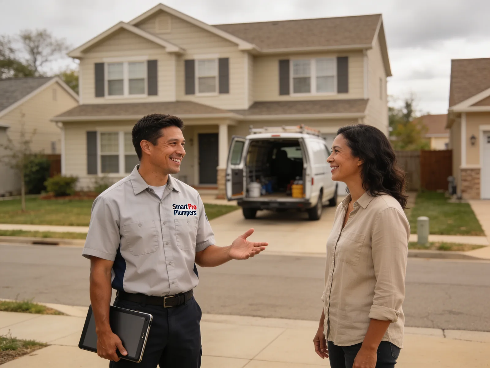 Water Heater Repair Osakis, MN FAQs